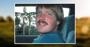 Duke Daugherty Obituary May 26, 2015