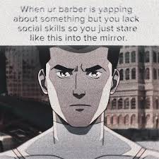 Invincible War Arc Edit