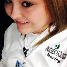 Candace Riggins's Instagram, Twitter & Facebook