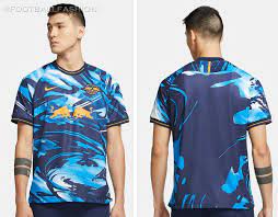 Fifa burnley bayern mcneil nuno mendes rb leipzig millwall sports. Rb Leipzig 2020 21 Nike Uefa Champions League Away Kit Football Fashion