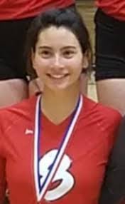 Adam Patton's Baseball Recruiting Profile