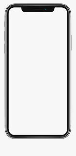 Apple iphone se 2020 stock wallpapers. Iphone 4 Wallpaper Png Iphone Xs White Background Free Transparent Clipart Clipartkey