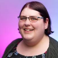 30+ "Rosalyn Mckee" profiles