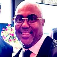 30+ "George Cash" profiles