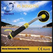 Metal detector is a tool in raft. Source Pulse Induction Pinpointer Portable Handheld Waterproof Metal Detector Pi Iking750 On M Alibaba Com Metal Detector Waterproof Metal Detector Handheld