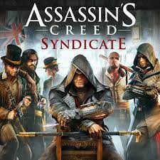 Revisit your favorite assassin's creed games with the @ubisoftstore's franchise sale. Assassin S Creed Syndicate