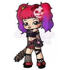 Garena free fire has more than 450 million registered users which makes it one of the most popular mobile battle royale games. Carino Desesperado Free Fire Kawaii Dibujando Con Vani