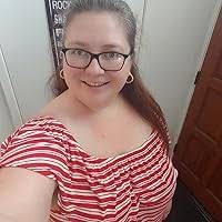 Jack y Jill by Louisa May Alcott