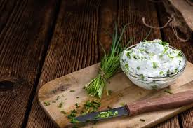 Zur umwandlung in wer den geschmack von stevia und flüssigen süßstoff nicht mag, sollte erythrit ausprobieren. Quark Diat So Funktioniert Der Abnehmtrend Brigitte De
