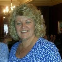 10+ "Tammy Cavanaugh" profiles