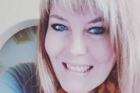 Fundraiser for Lindsay Kemble by Amanda Cullen : Linz Kemble's Healthy Fund