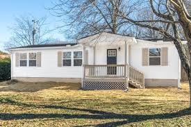 Maybe you would like to learn more about one of these? 3071 Old New Cut Rd Springfield Tn 37172 18 Photos Mls 2221232 Movoto