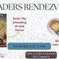 Readers Rendezvous event image