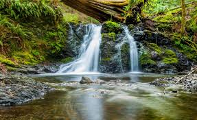 Maybe you would like to learn more about one of these? Best Natural Swimming Holes You Can Swim In Tripelle