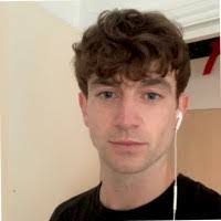 Drew Voss's Instagram, Twitter & Facebook