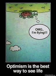 It S All A Matter Of Perspective Funny Quotes Life Quotes Inspirational Quotes