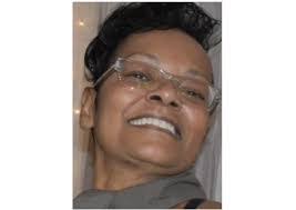 Leslie Ladd's Instagram, Twitter & Facebook