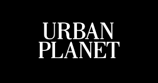 Promo codes cannot be combined. 10 Off In December 2020 Urban Planet Discount Codes Canada Wagjag