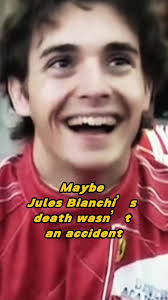 Jeff Bianchi Cedar Lake Indiana