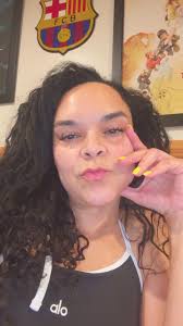 Dana Popham Realator