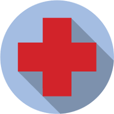 Medicaid in nevada is a joint federal and state health care program. A Member Home