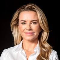 James Salsgiver's Instagram, Twitter & Facebook