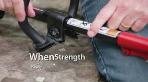 If you're using it on something that will be exposed to high heat, you may want to consider using the high heat version. J B Weld Steel Stik High Strength Automotive Epoxy Putty 2 Oz Ace Hardware