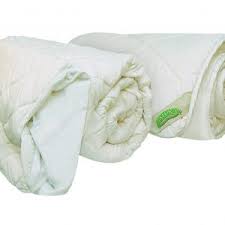 Check spelling or type a new query. Ultimate Pillow Natura
