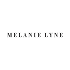 Melanie Lyne