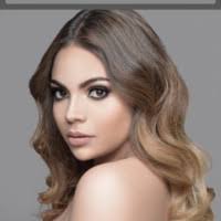 30+ perfiles de «Leticia López»