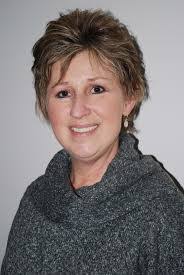 Tammy Stotts's Instagram, Twitter & Facebook