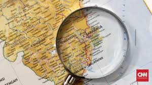 Dengan doa, kita bisa mendapatkan semua yang kita keinginan dengan syarat mendapat izin allah swt. Warga Penajam Paser Utara Wajib Lapor Bupati Jika Jual Lahan