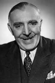 Give Me a Sailor (1938)