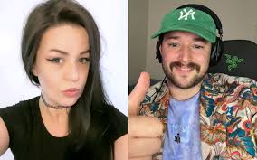 There were several other victims"