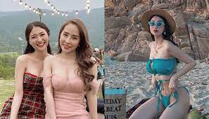 Cụ thể, khi nhiều người tìm kiếm facebook của nữ diễn viên thì xuất hiện 1 tài khoản rên vũ hà anh thư, là một nữ mc vtv. Wk3l8j7dftd9tm