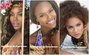 Crown Hot Picks Round 1