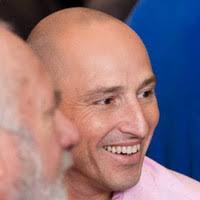 40+ "Bar Meir" profiles