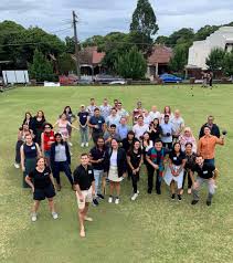 Neither my brother nor I ever wanted to be defined by our disability and  had to work extra hard to compensate for it. We got educated to amplify our  minds and create