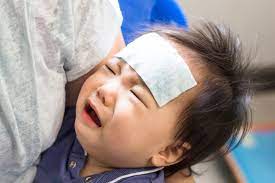 Salah satu penyebabnya adalah pilek atau flu yang mengakibatkan rasa tidak nyaman pada berikut ini beberapa cara yang dapat dilakukan untuk mengatasi hidung tersumbat pada bayi dan balita yang aman dan dapat dicoba. 7 Cara Cepat Melegakan Hidung Tersumbat Pada Bayi