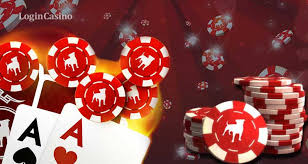 I played zynga for a couple weeks, then i closed the app after lost my whole stack in a few minutes, and i didn't care. Zynga Poker Review Of The App And Online Version Free Chips As A Promotion Tool Logincasino