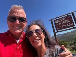 Abbe's Golden Girls 'n Guys: Yoga, Strength & Fitness