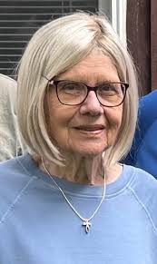 Prayers for Jennifer Wilkerson. This was her sister.