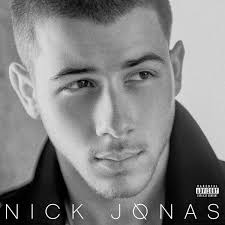 Nick Jonas [CD] Nicholas Jonas [*READ* Ex-Lib. DISC-ONLY] 602547035653| eBay