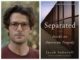 Jacob Soboroff