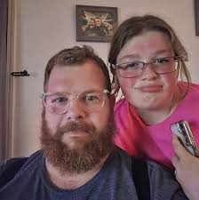 Best BBQ catering in Springfield for 15 people?