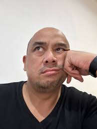 𝐁𝐚𝐫𝐮 𝐝𝐚𝐩𝐚𝐭 𝐤𝐚𝐛𝐚𝐫 𝐝𝐚𝐫𝐢 𝐭𝐞𝐦𝐚𝐧 𝐭𝐞𝐫𝐝𝐞𝐤𝐚𝐭,  𝐚𝐧𝐚𝐤𝐧𝐲𝐚 𝐡𝐮𝐭𝐚𝐧𝐠 50 𝐣𝐮𝐭𝐚 𝐤𝐞 𝐩𝐢𝐧𝐣𝐨𝐥 𝐤𝐚𝐫𝐞𝐧𝐚  𝐣𝐮𝐝𝐢 𝐨𝐧𝐥𝐢𝐧𝐞; 𝐚𝐤𝐡𝐢𝐫𝐧𝐲𝐚 𝐢𝐬𝐭𝐫𝐢𝐧𝐲𝐚…