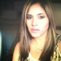 300+ perfiles de «Marianne &»