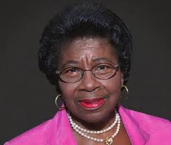 UNC Investment Fund, Inc.