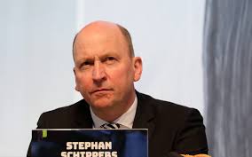 Haus Hohenbusch: Emotionales Konzert von Valerie Schippers