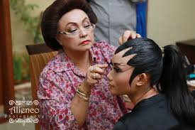 17 model sanggul jawa jogja ide terbaru : Make Up Paes Archives Jasa Fotografi Wedding Prewedding Depok Jakarta